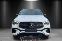 Mercedes-Benz 450 din 2023 cu 25.879 km - oferta MER98669 - foto 1