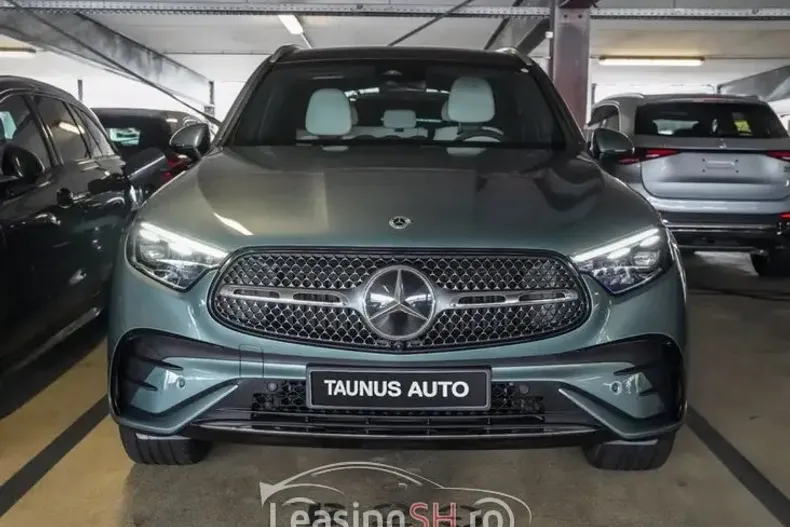 Mercedes-Benz 200 din 2025 cu 1.000 km - oferta MER99977 - foto 5