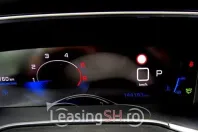 Peugeot 308 din 2020 cu 144.193 km - oferta PEU102072 - foto 8