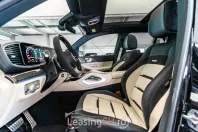 Mercedes-Benz 53 AMG din 2025 cu 20 km - oferta MER99821 - foto 7