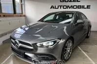 Mercedes-Benz 200 din 2020 cu 87.000 km - oferta MER96591 - foto 1