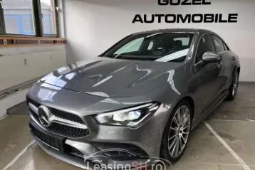 Mercedes-Benz 200 din 2020 - oferta MER96591
