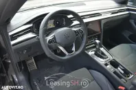 Volkswagen Arteon din 2022 cu 102.727 km - oferta VOL101500 - foto 5