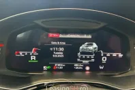 Audi SQ8 din 2021 cu 90.318 km - oferta AUD102534 - foto 22