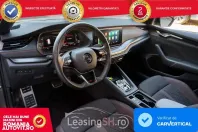 Skoda Octavia din 2024 cu 37.000 km - oferta SKO101649 - foto 29