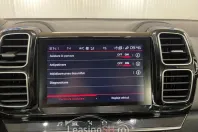 Citroën C5 Aircross din 2021 cu 141.698 km - oferta CIT100177 - foto 5