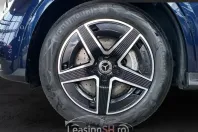 Mercedes-Benz 300 din 2023 cu 3.430 km - oferta MER98396 - foto 16