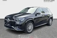 Mercedes-Benz 400 din 2023 cu 11.858 km - oferta MER102734 - foto 1