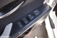 Lexus UX din 2019 cu 104.800 km - oferta LEX102672 - foto 5