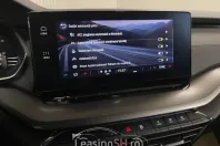 Skoda Octavia din 2023 cu 95.223 km - oferta SKO102426 - foto 9