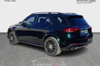 Mercedes-Benz 350 din 2020 cu 107.442 km - oferta MER102846 - foto 16