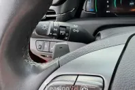 Hyundai IONIQ din 2021 cu 55.000 km - oferta HYU102741 - foto 23