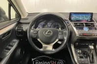 Lexus Seria NX din 2020 cu 95.990 km - oferta LEX103159 - foto 26