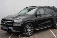Mercedes-Benz 450 din 2024 cu 80 km - oferta MER98844 - foto 5