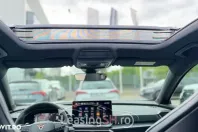 Cupra Formentor din 2025 cu 2.900 km - oferta CUP100403 - foto 3