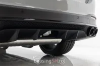 Mercedes-Benz 53 AMG din 2025 cu 50 km - oferta MER98587 - foto 23