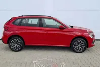 Skoda Kamiq din 2024 cu 37.462 km - oferta SKO102861 - foto 10