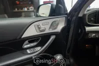 Mercedes-Benz 400 din 2020 cu 117.000 km - oferta MER97310 - foto 16