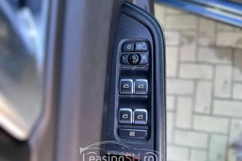 Lynk&Co 01 din 2022 cu 78.985 km - oferta LYN102944 - foto 16