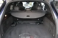 Mercedes-Benz 350 din 2020 cu 84.280 km - oferta MER97307 - foto 23