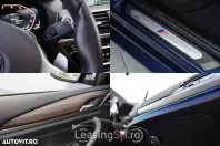 BMW X4 din 2021 cu 169.700 km - oferta BMW102043 - foto 14