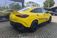 Mercedes-Benz 53 AMG din 2024 cu 41.060 km - oferta MER98533 - foto 30