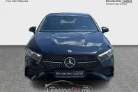 Mercedes-Benz 200 din 2024 cu 21.039 km - oferta MER101143 - foto 16