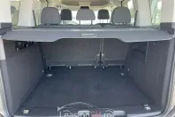 Volkswagen Caddy din 2025 cu 1 km - oferta VOL102400 - foto 3