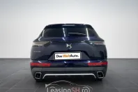 DS Automobiles DS 7 Crossback din 2020 cu 99.369 km - oferta DSA102837 - foto 3