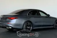 Mercedes-Benz 580 din 2022 cu 44.767 km - oferta MER96826 - foto 1