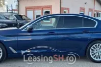 BMW 530e din 2019 cu 95.000 km - oferta BMW102968 - foto 16