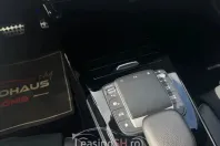 Mercedes-Benz 250 din 2021 cu 37.900 km - oferta MER97741 - foto 10