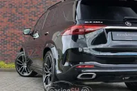 Mercedes-Benz 450 din 2024 cu 22.743 km - oferta MER97523 - foto 28