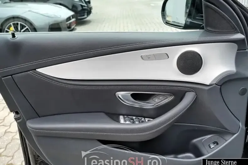 Mercedes-Benz 300 din 2021 cu 69.971 km - oferta MER99496 - foto 16
