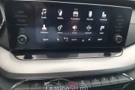 Skoda Octavia din 2021 cu 60.000 km - oferta SKO101884 - foto 11