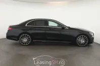 Mercedes-Benz 400 din 2023 cu 30.500 km - oferta MER98732 - foto 17