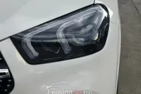 Mercedes-Benz 350 din 2021 cu 57.000 km - oferta MER96113 - foto 3