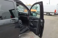 Mercedes-Benz 250 din 2020 cu 80.999 km - oferta MER97335 - foto 15
