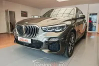 BMW X5 din 2021 cu 77.000 km - oferta BMW102649 - foto 21