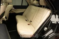 Mercedes-Benz 350 din 2020 cu 86.800 km - oferta MER96122 - foto 12