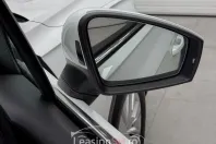 Volkswagen Touareg din 2019 cu 142.000 km - oferta VOL95356 - foto 19