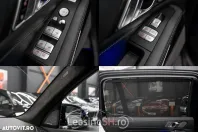 BMW X7 din 2023 cu 12.200 km - oferta BMW95822 - foto 12