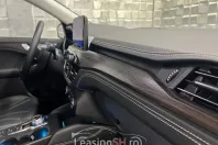 Ford Kuga din 2021 cu 126.988 km - oferta FOR93862 - foto 12