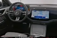 Mercedes-Benz 300 din 2023 cu 25.583 km - oferta MER98035 - foto 7