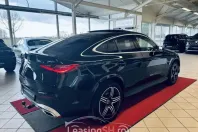 Mercedes-Benz 200 din 2025 cu 20 km - oferta MER98758 - foto 5