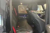 Mercedes-Benz 400 din 2023 cu 23.300 km - oferta MER97269 - foto 8