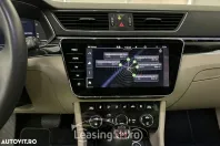 Skoda Superb din 2022 cu 87.103 km - oferta SKO102287 - foto 6