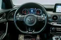 Kia Stinger din 2019 cu 75.350 km - oferta KIA94219 - foto 30