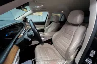 Mercedes-Benz 400 din 2023 cu 69.998 km - oferta MER96350 - foto 5