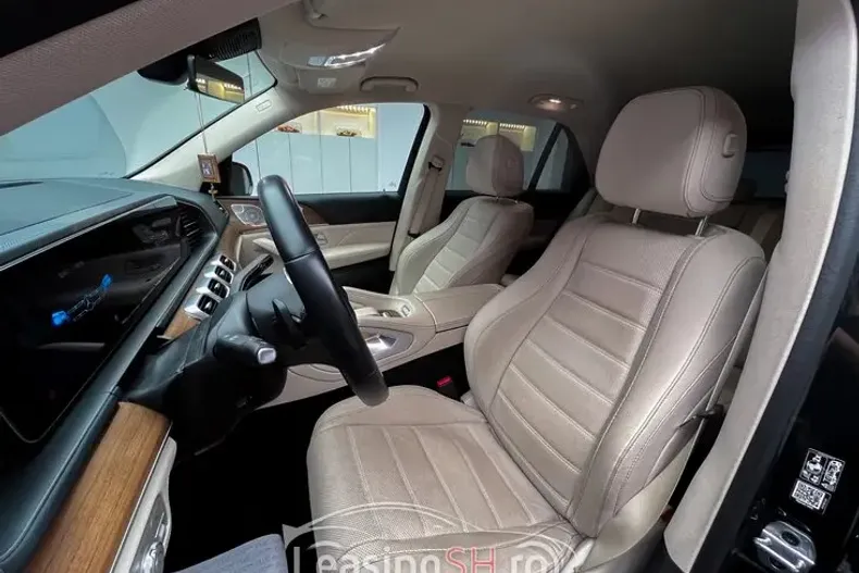 Mercedes-Benz 400 din 2023 cu 69.998 km - oferta MER96350 - foto 5